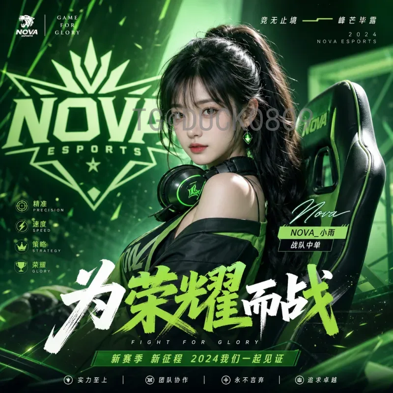 2026年世界杯比分集锦完整版：回顾经典，展望未来