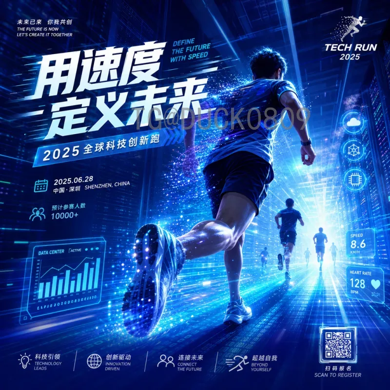 官方2026年国际足联世界杯西班牙队赛程：备战与展望